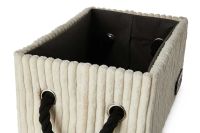 Лот: 25230721. Фото: 4. Коробка с крышкой HOFF Istad. Красноярск