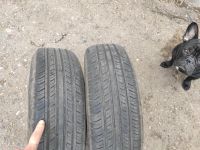 Лот: 15689463. Фото: 2. Шины Hankook. Шины, Диски