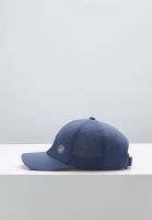 Лот: 12882213. Фото: 3. Кепка ASICS ESSENTIAL CAP 155007... Одежда, обувь, галантерея