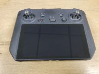 Лот: 21082738. Фото: 7. Пульт DJI RC PRO | Модель RM510B...