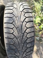 Лот: 14818440. Фото: 3. Комплект колёс nokian nordman... Авто, мото, водный транспорт