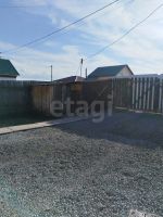 Лот: 25383805. Фото: 20. 4-комн. дом , деревня Старцево...