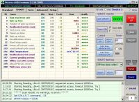 Лот: 10996658. Фото: 2. Жесткий диск на 2ТБ Western Digital... Комплектующие
