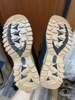 Лот: 25883628. Фото: 2. Ботинки мужские зимние SAI JUN... Мужская обувь