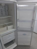 Лот: 17333311. Фото: 3. Холодильник (02405). Бытовая техника