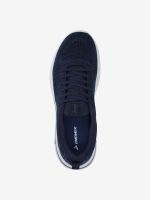 Лот: 25514094. Фото: 5. Кроссовки мужские Demix Burn Knit...