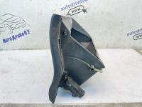 Лот: 25065059. Фото: 6. бардачок toyota corolla ZRE151L
