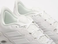 Лот: 24973575. Фото: 7. Кроссовки Adidas Switch FWD