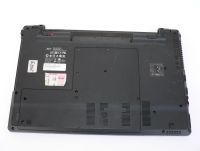 Лот: 6029444. Фото: 3. Корпус Acer Aspire 5820TZG-P613G32Miks. Компьютеры, оргтехника, канцтовары