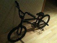 Лот: 463016. Фото: 3. BMX GT Zone. Спортивные товары