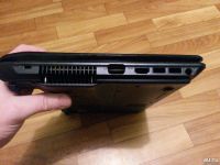 Лот: 9115969. Фото: 4. Корпус для ноутбука Asus k42 x42. Красноярск