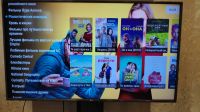 Лот: 14122321. Фото: 7. Медиаплеер Xiaomi Mi Tv Box S...