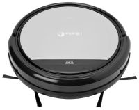 Лот: 17052152. Фото: 4. Робот-пылесос iBoto smart x320g... Красноярск