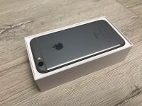Лот: 11525459. Фото: 2. Apple iPhone 6s 128Gb Space gray... Смартфоны, связь, навигация