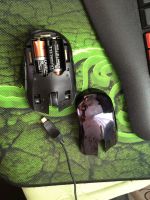 Лот: 7074908. Фото: 5. Razer Orochi игровая мышь