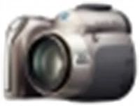Лот: 3543624. Фото: 3. Konica Minolta DiMAGE Z6 меню... Фото, видеокамеры, оптика