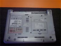 Лот: 9876111. Фото: 3. Корпус для нетбука Toshiba nb200. Компьютеры, оргтехника, канцтовары