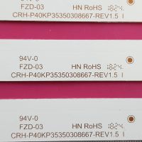 Лот: 20629546. Фото: 7. 1192-p22 LED String Новый комплект...