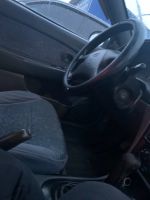 Лот: 16833098. Фото: 3. Автомобиль. Красноярск