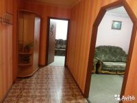 Лот: 9534152. Фото: 5. Собственник. Сдам 2-х комнатную...