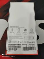 Лот: 16714492. Фото: 6. Xiaomi Redmi Note 7 4/64Gb Blue...