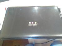 Лот: 4903479. Фото: 4. Ноутбук Asus K50AB 2ядра 2гига. Красноярск