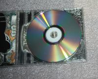 Лот: 25648250. Фото: 6. Гарик Сукачев И Неприкасаемые...