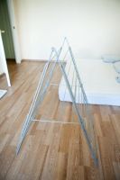 Лот: 9857832. Фото: 3. Сушилка для белья, Ikea. Домашний быт