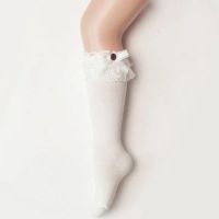 Лот: 5333760. Фото: 4. Гольфы Шик, 14-16 см. Новое, с... Красноярск