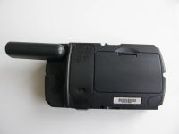 Лот: 3320353. Фото: 9. Garmin GPSMap 276C б/у Универсальный...