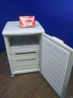 Лот: 13785428. Фото: 4. Морозильная камера бирюса б-14... Красноярск