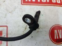 Лот: 20900853. Фото: 2. Датчик abs Subaru Legacy BR9 EJ255... Автозапчасти