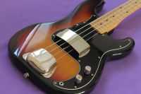 Лот: 7244677. Фото: 5. Fresher FPV Made In Japan нач...