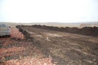 Лот: 5693325. Фото: 4. Коттеджи в Солонцах "Золотые Ключи... Красноярск