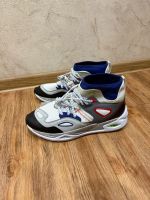 Лот: 25807775. Фото: 2. Новые кроссовки Puma оригинал. Мужская обувь