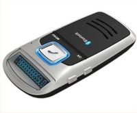 Лот: 3807318. Фото: 3. Громкая связь Hands Free Bluetooth... Авто, мото, водный транспорт