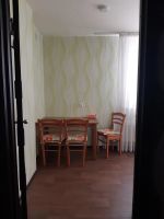 Лот: 11033359. Фото: 5. 1-комн. квартира ул.Авиаторов...