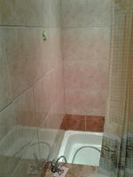 Лот: 16133235. Фото: 3. Сдам гостинку ДОК. Недвижимость