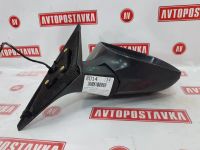 Лот: 20900279. Фото: 10. Зеркало боковое Subaru Forester...