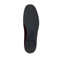 Лот: 25530569. Фото: 4. Лоферы EKONIKA. Красноярск