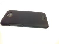 Лот: 3069169. Фото: 4. продажа/обмен htc one x 32 gb