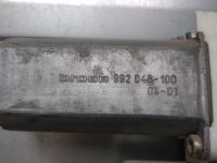 Лот: 19640111. Фото: 5. Стекло-подъёмник Toyota Avensis...