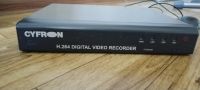 Лот: 22837846. Фото: 4. Монитор 19" VGA + DVR 4 канала. Красноярск