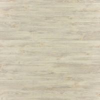 Лот: 9999430. Фото: 4. ПВХ плитка DeArt Floor Strong. Красноярск