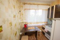 Лот: 25289852. Фото: 8. 1-комн. квартира , Красноярск...