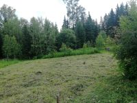 Лот: 2681556. Фото: 4. Земельный участок в СНТ "Овощевод... Красноярск