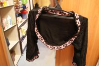 Лот: 3951108. Фото: 3. Женское повседневное платье из... Одежда, обувь, галантерея