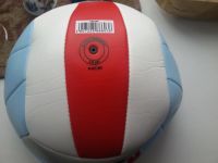 Лот: 4111108. Фото: 4. Мяч для пляжного волейбола Mikasa...