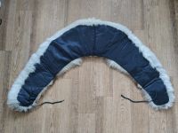 Лот: 24640100. Фото: 2. горжетка. Женская одежда