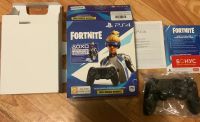 Лот: 15204998. Фото: 2. Геймпад джойстик DualShock 4 для... Игровые приставки, консоли, видеоигры